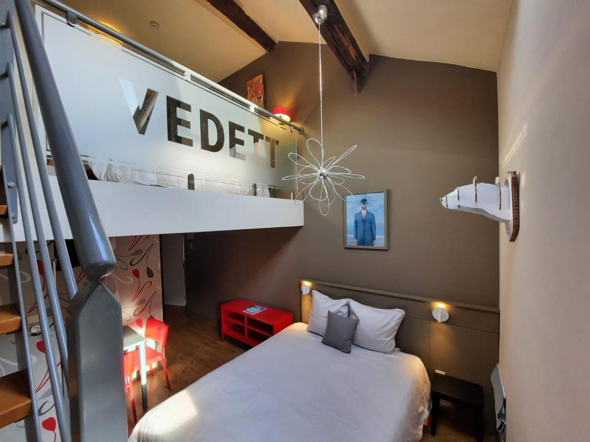 La Vieille Forge B&B Уффаліз Екстер'єр фото